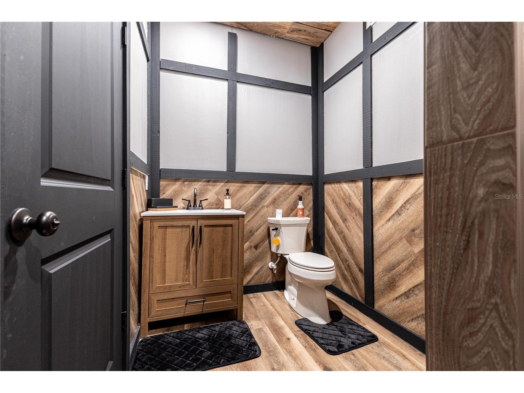 12523 Cr 721 Webster FL 33597 G5112277 image32