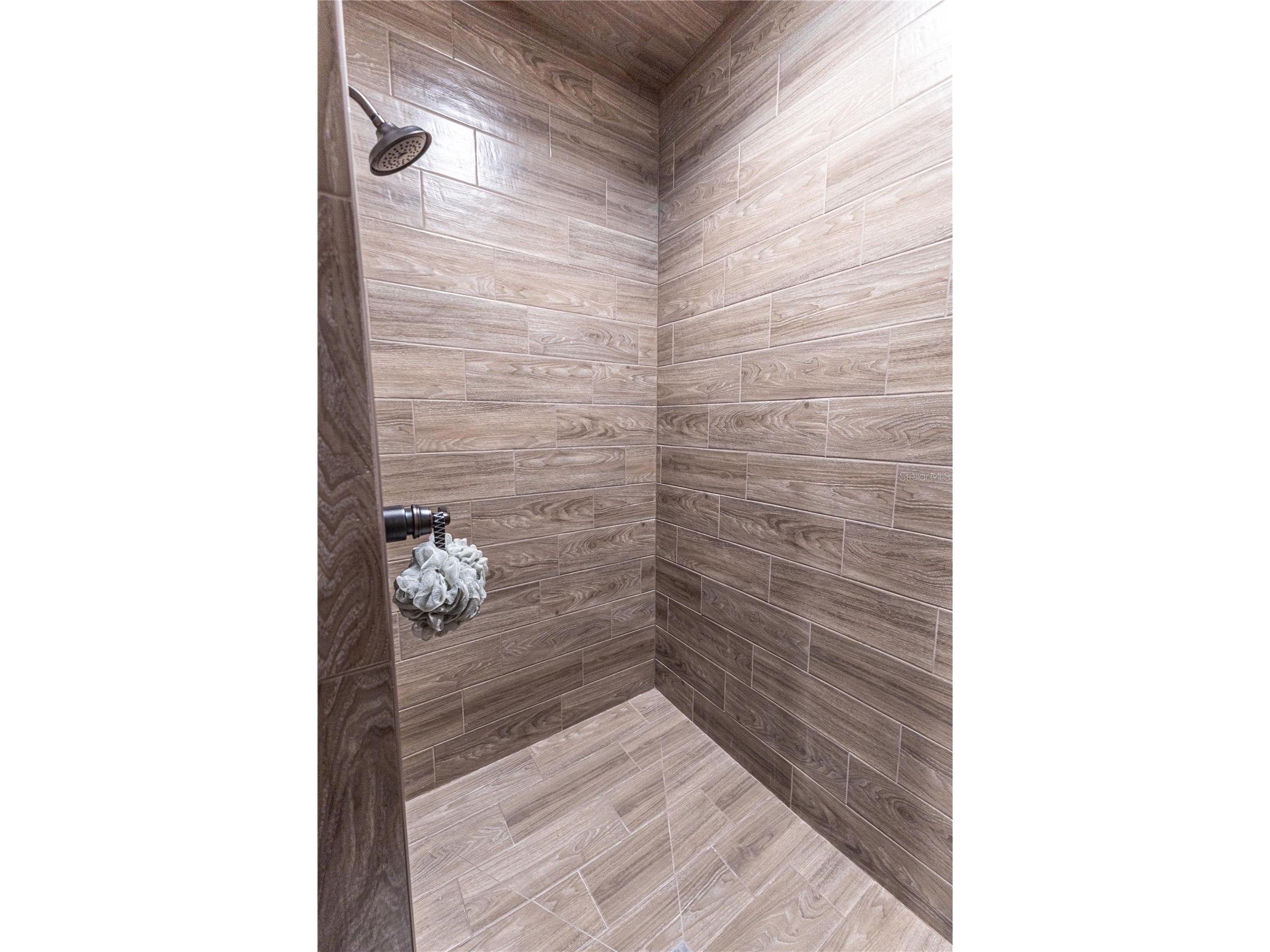 12523 Cr 721 Webster FL 33597 G5112277 image35