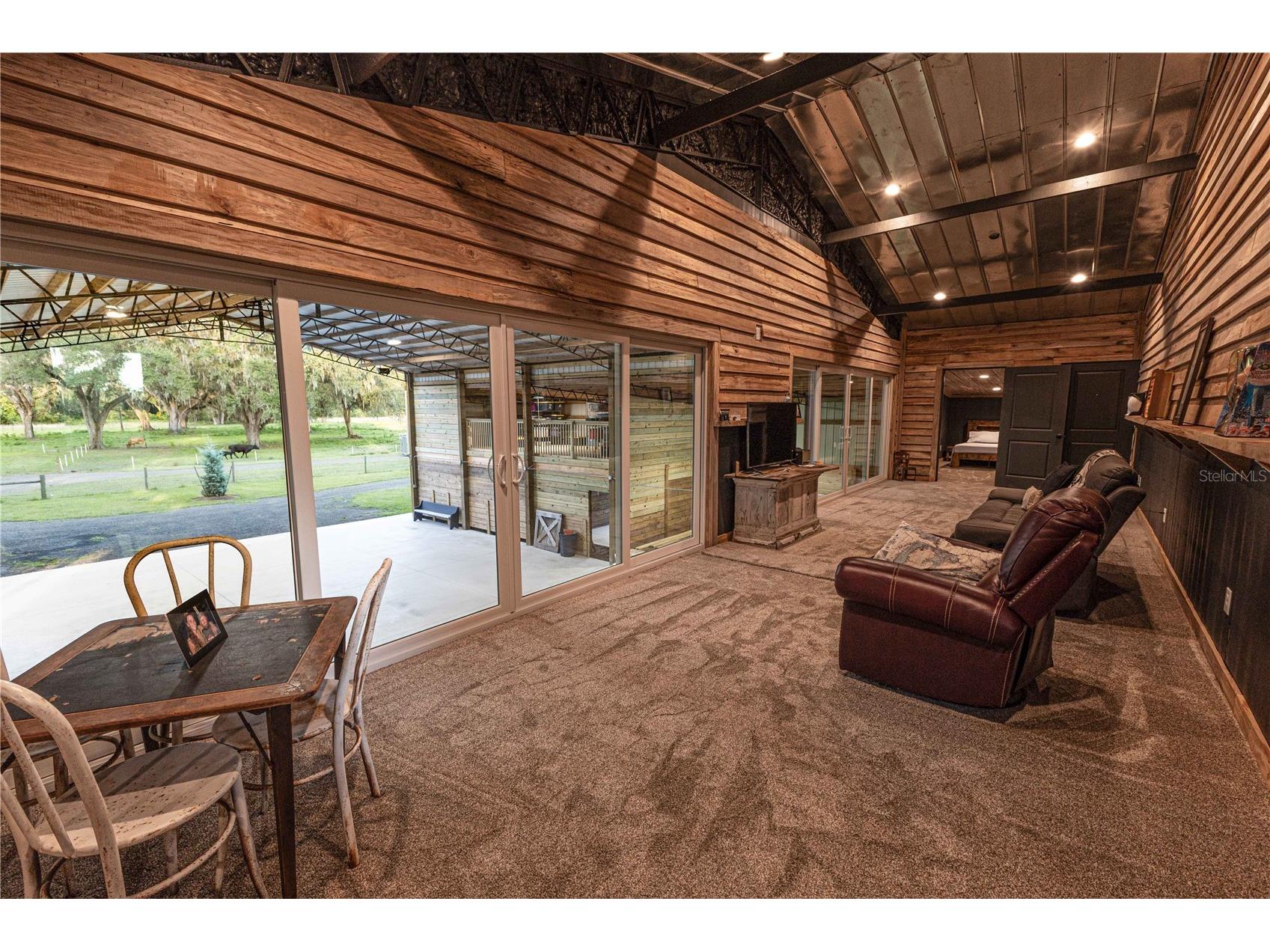 12523 Cr 721 Webster FL 33597 G5112277 image36