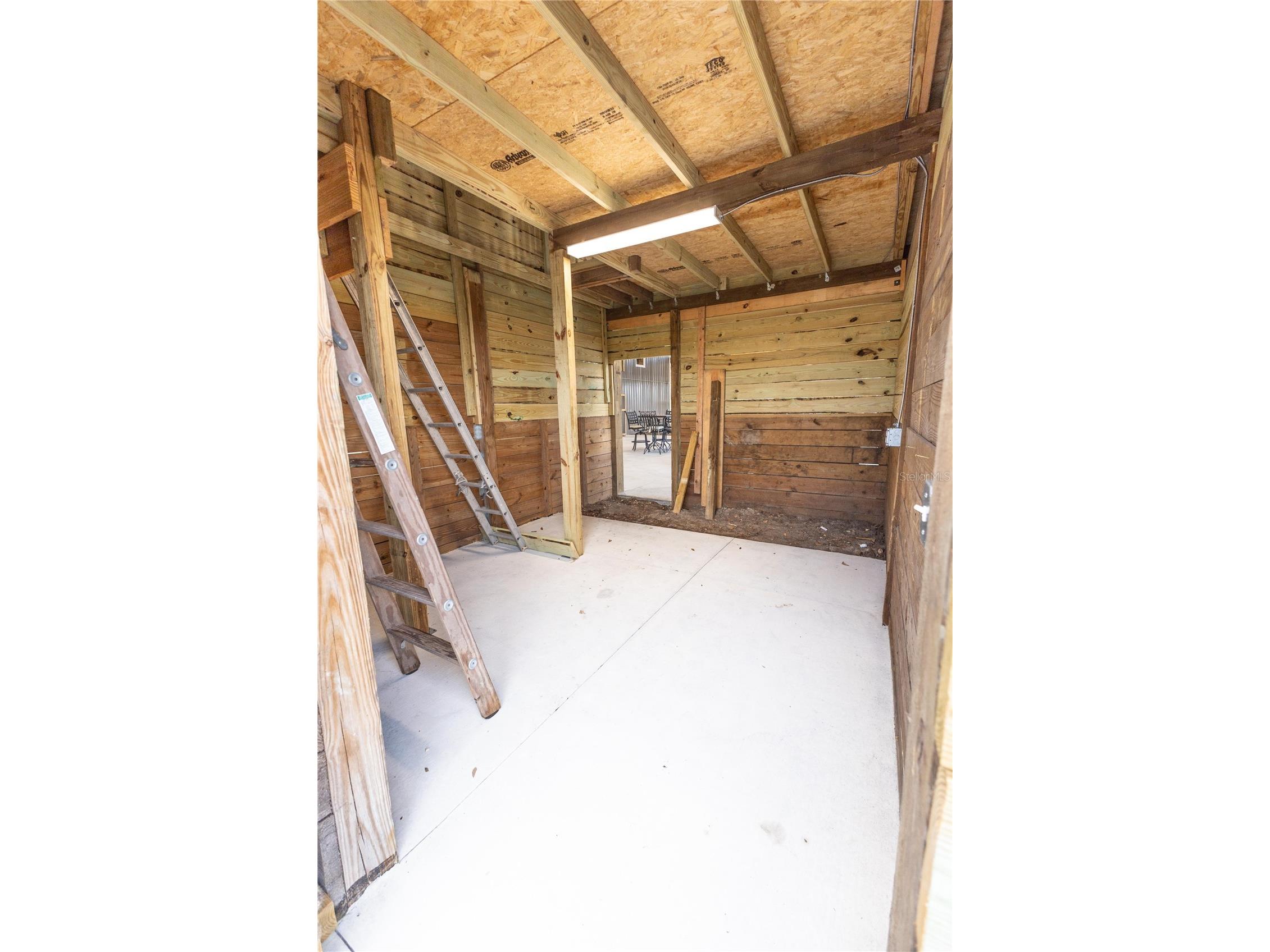 12523 Cr 721 Webster FL 33597 G5112277 image44