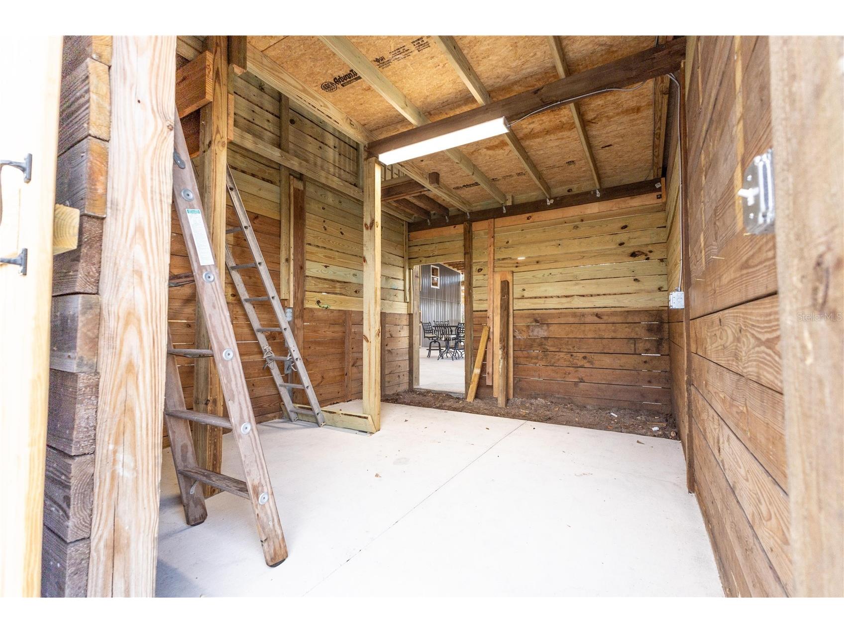 12523 Cr 721 Webster FL 33597 G5112277 image45