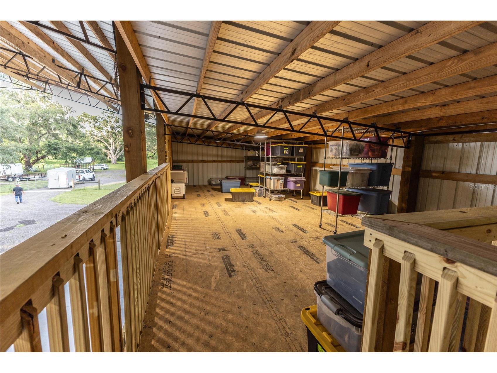 12523 Cr 721 Webster FL 33597 G5112277 image46