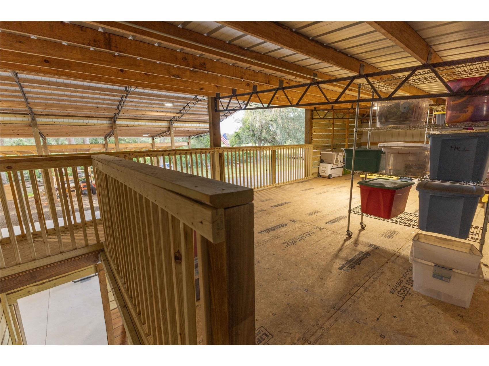 12523 Cr 721 Webster FL 33597 G5112277 image49
