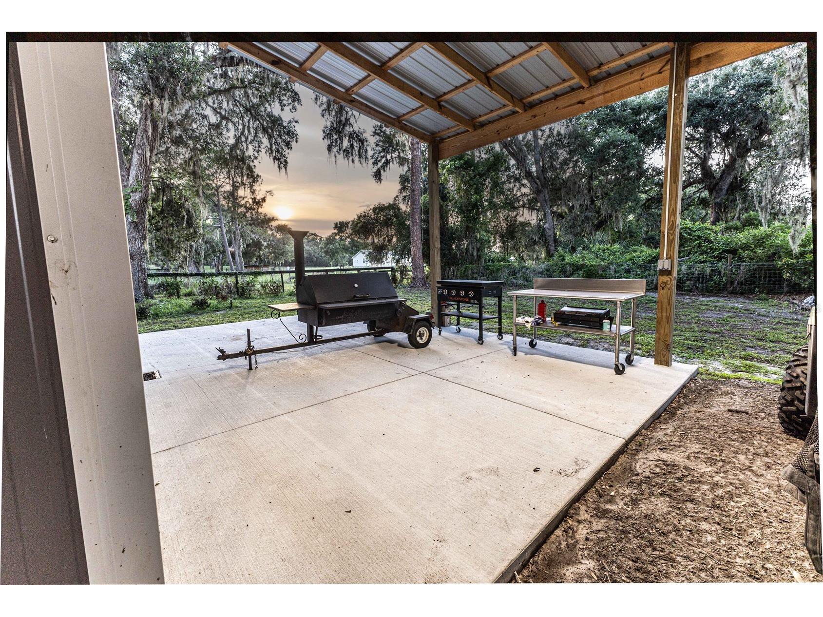 12523 Cr 721 Webster FL 33597 G5112277 image52
