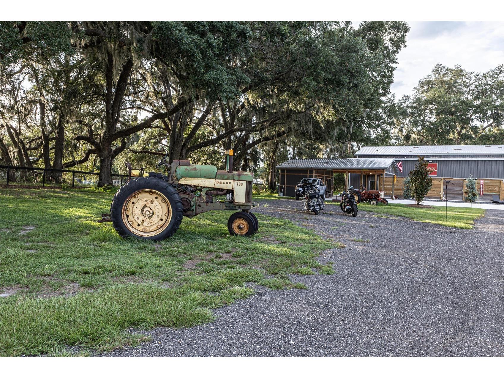 12523 Cr 721 Webster FL 33597 G5112277 image53