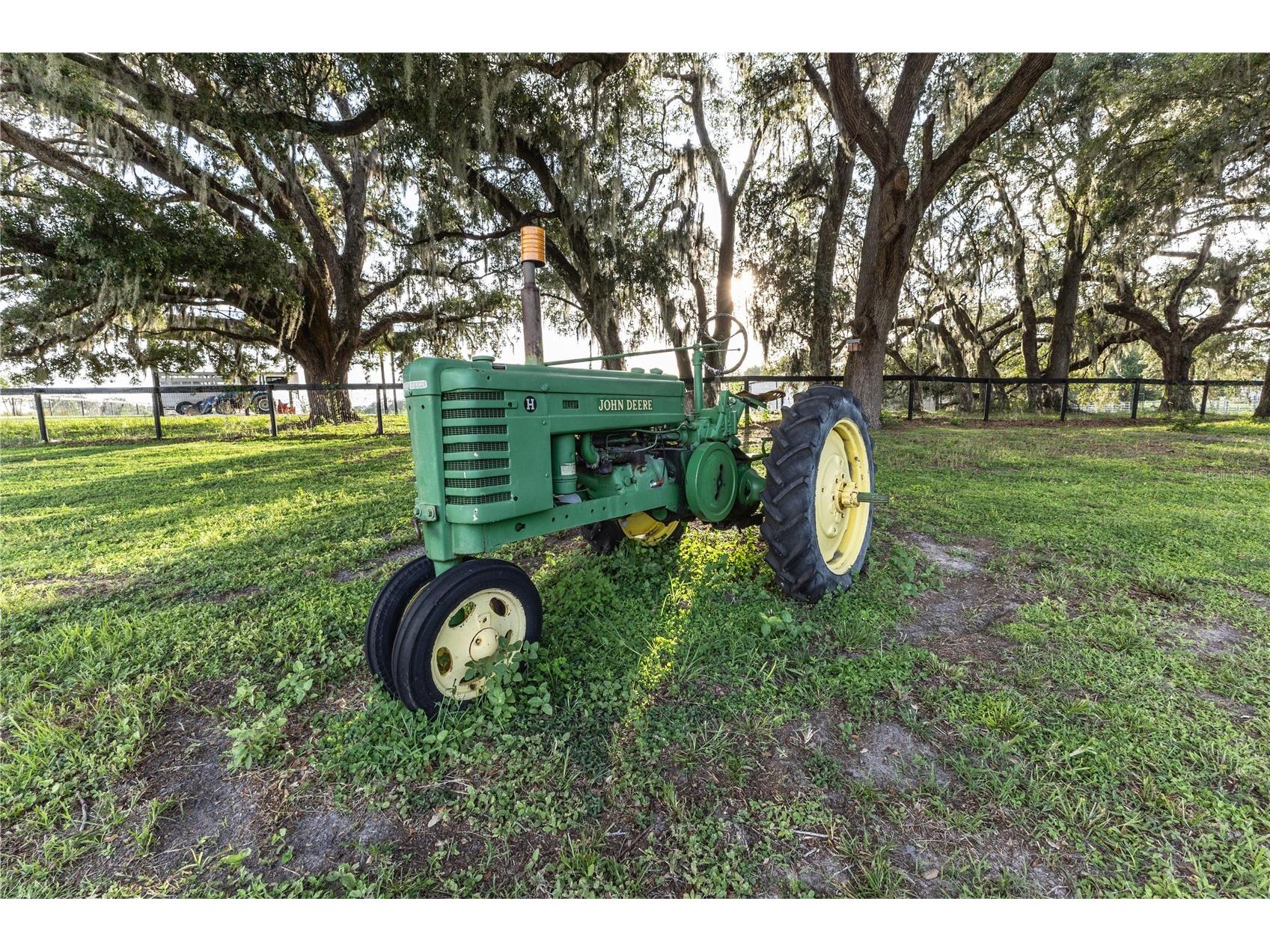 12523 Cr 721 Webster FL 33597 G5112277 image55