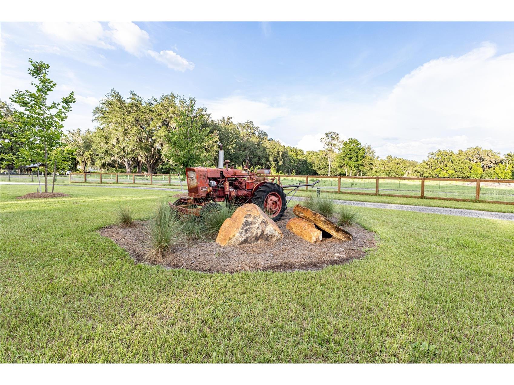 12523 Cr 721 Webster FL 33597 G5112277 image56