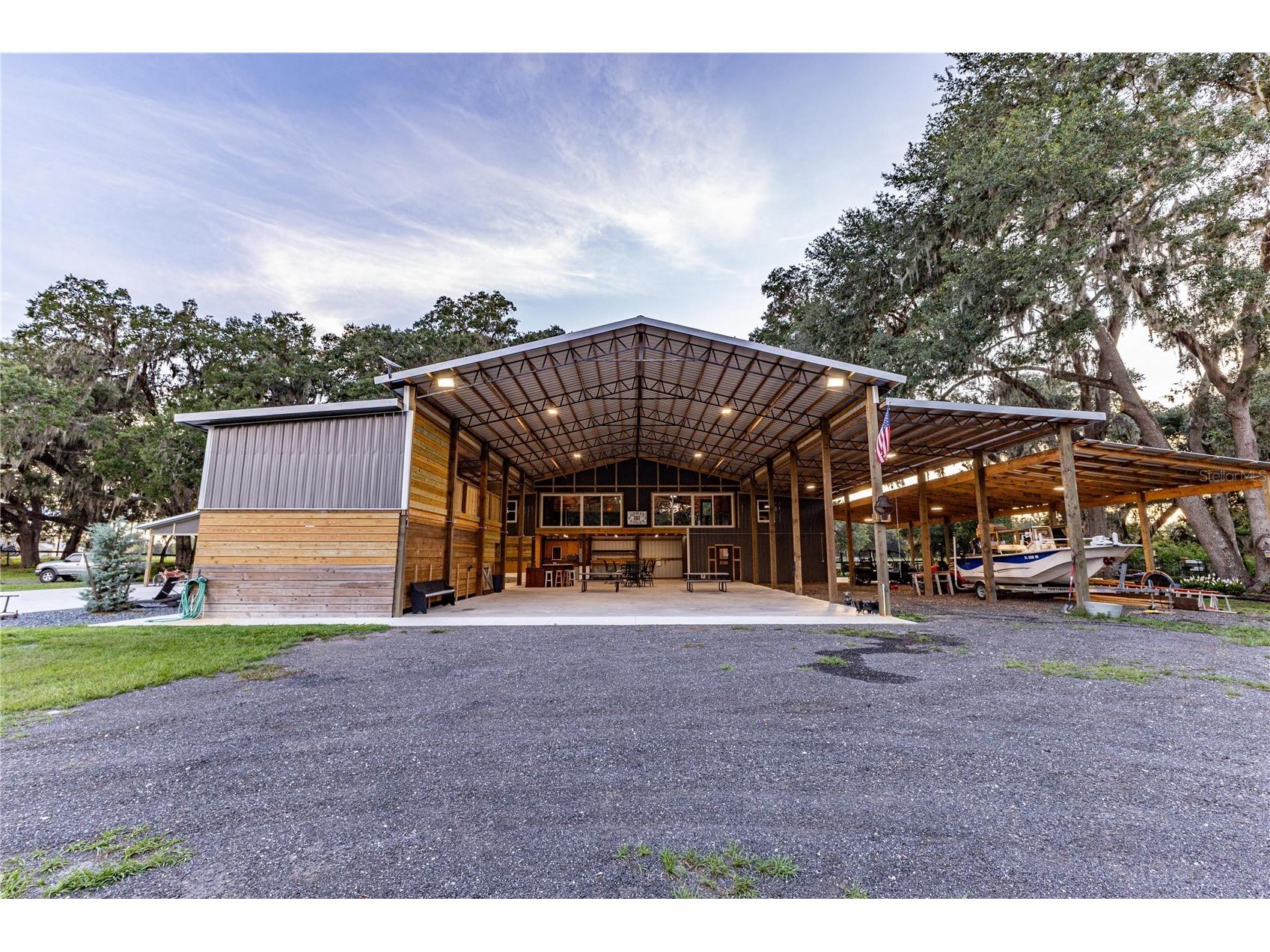 12523 Cr 721 Webster FL 33597 G5112277 image6