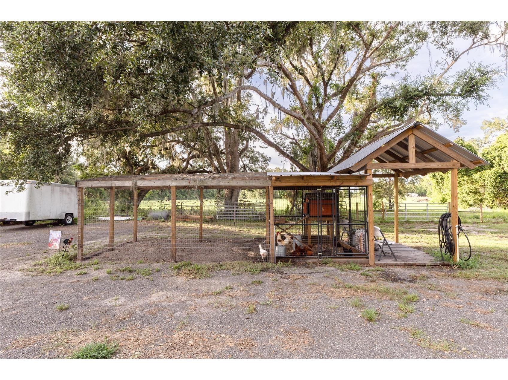 12523 Cr 721 Webster FL 33597 G5112277 image61