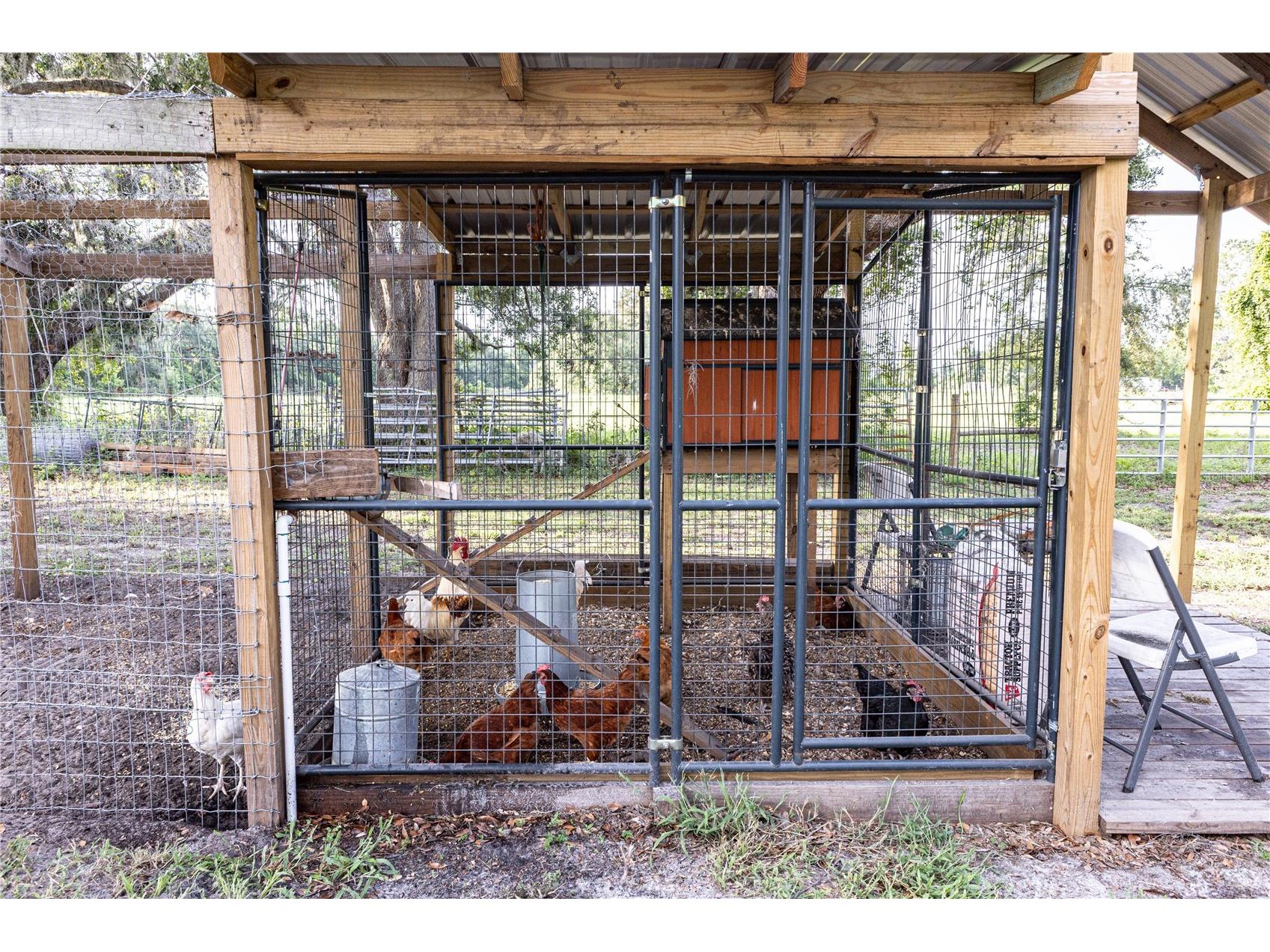 12523 Cr 721 Webster FL 33597 G5112277 image62