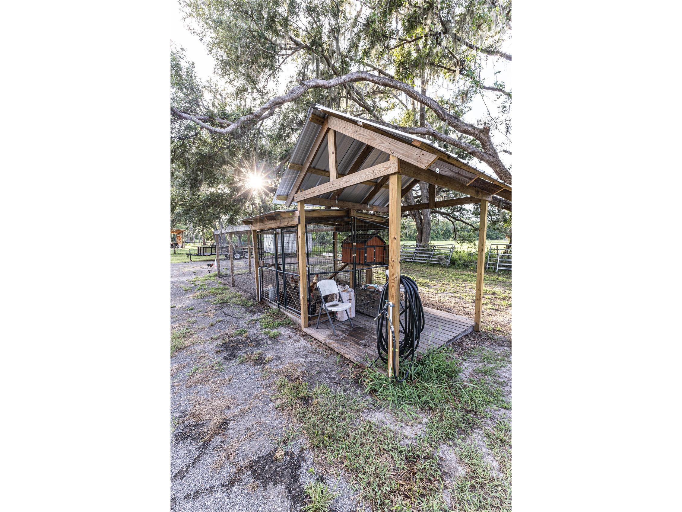 12523 Cr 721 Webster FL 33597 G5112277 image63