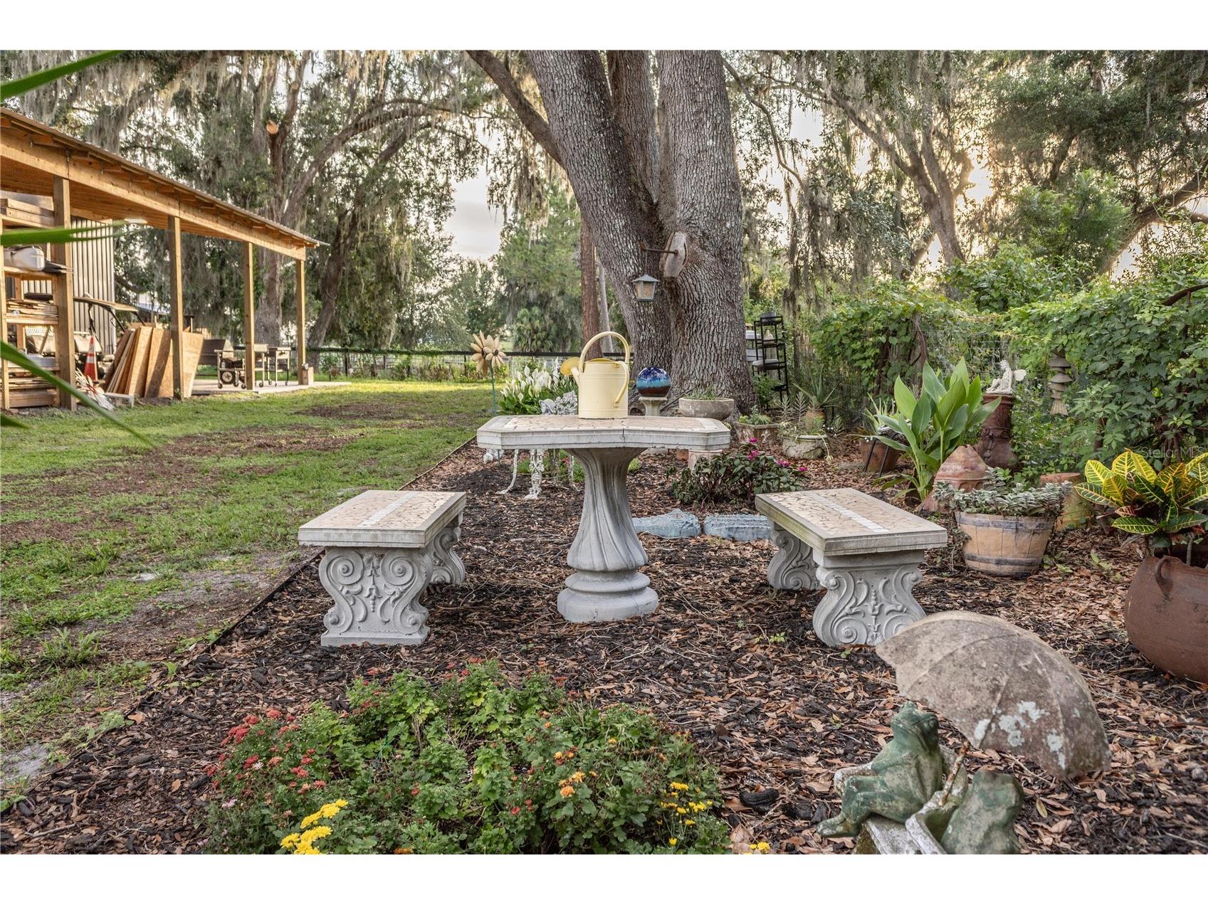 12523 Cr 721 Webster FL 33597 G5112277 image64