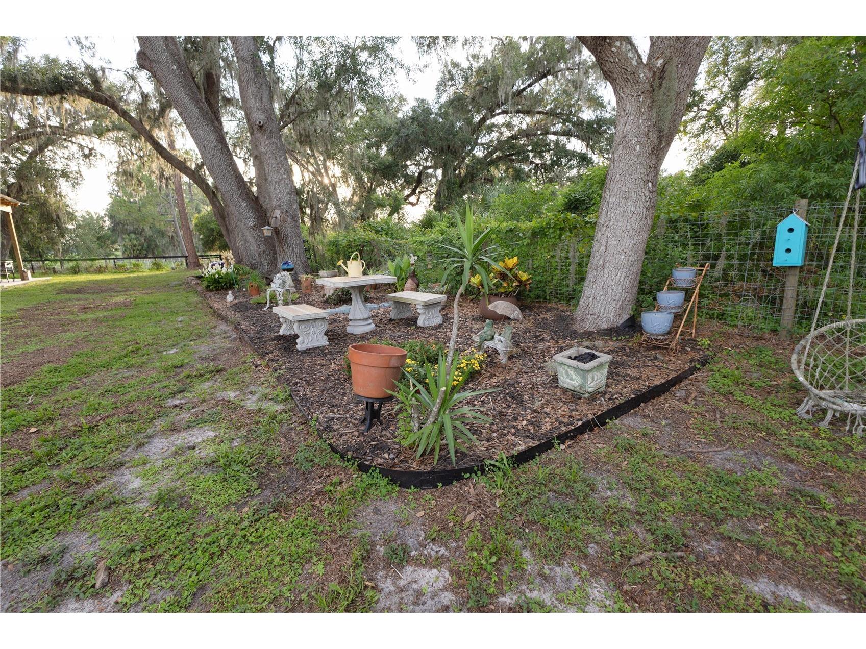 12523 Cr 721 Webster FL 33597 G5112277 image65