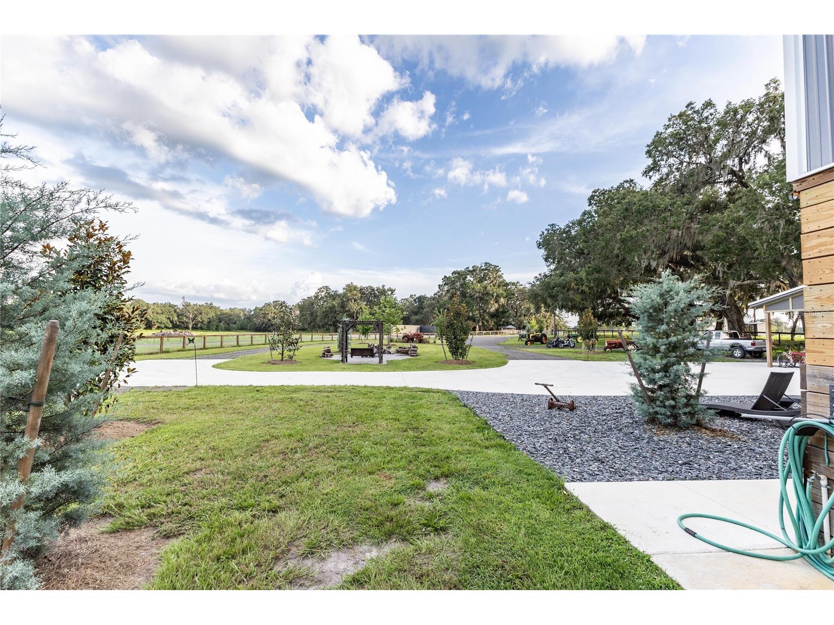 12523 Cr 721 Webster FL 33597 G5112277 image67