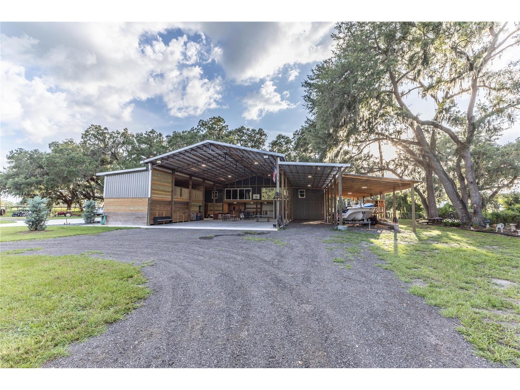 12523 Cr 721 Webster FL 33597 G5112277 image7