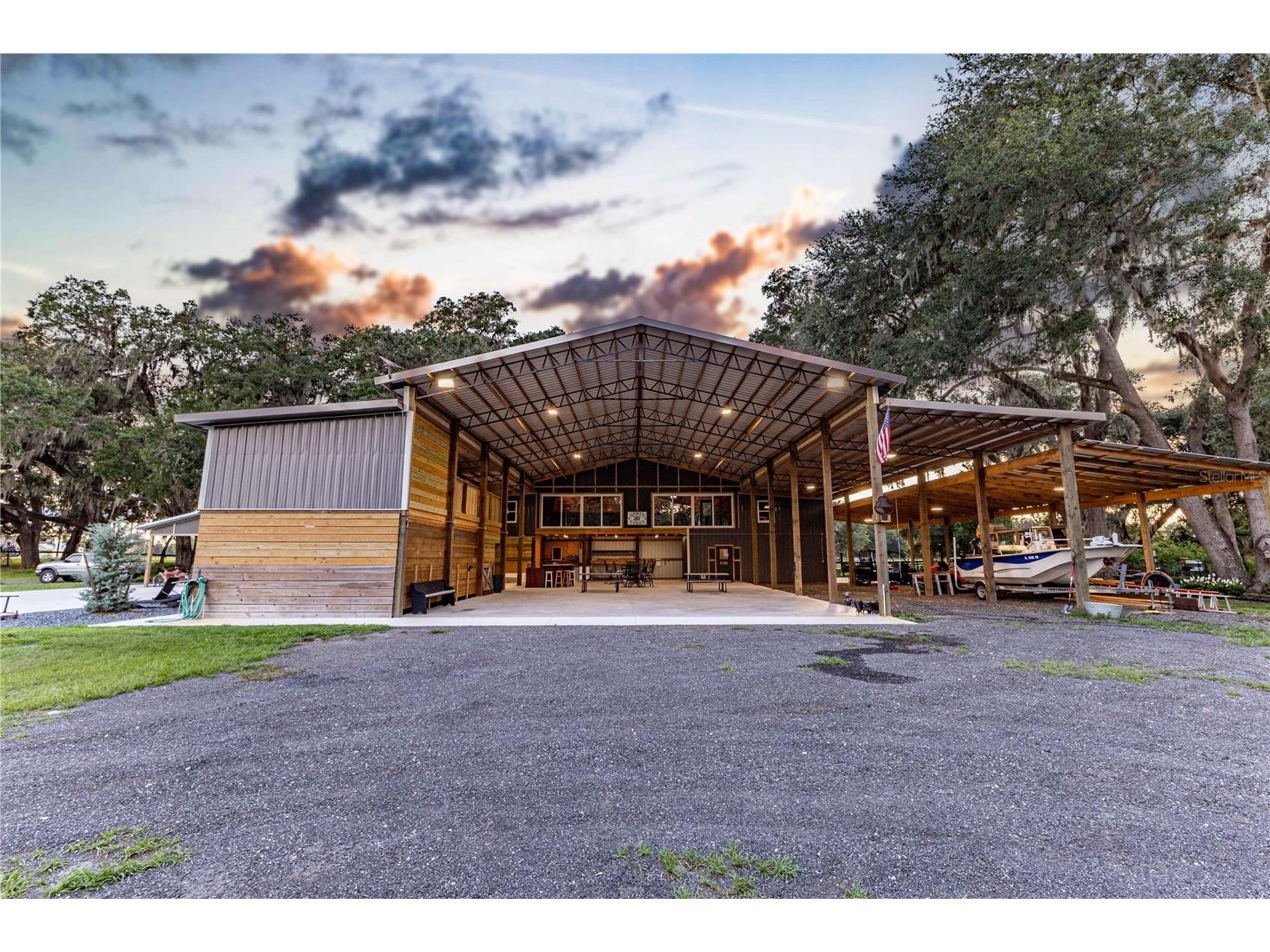12523 Cr 721 Webster FL 33597 G5112277 image70