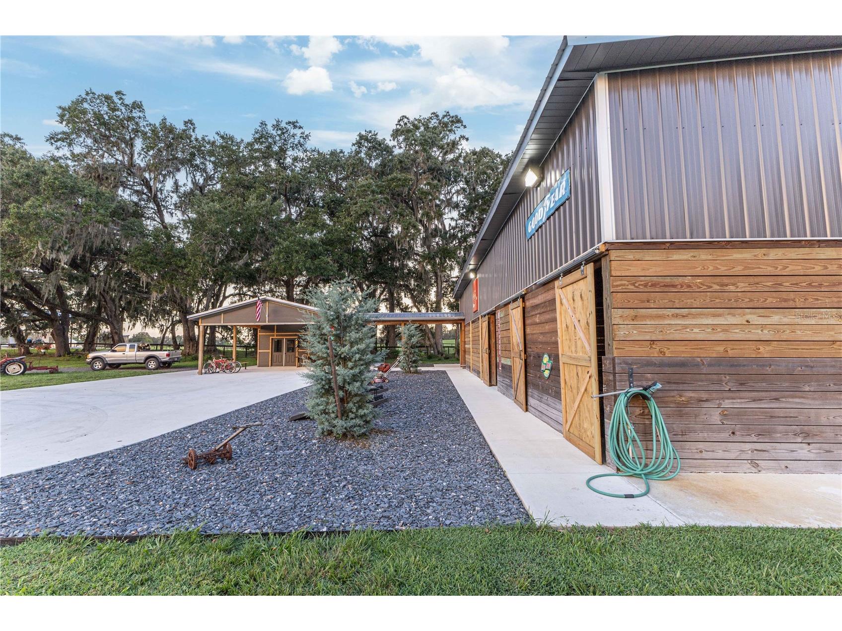 12523 Cr 721 Webster FL 33597 G5112277 image71