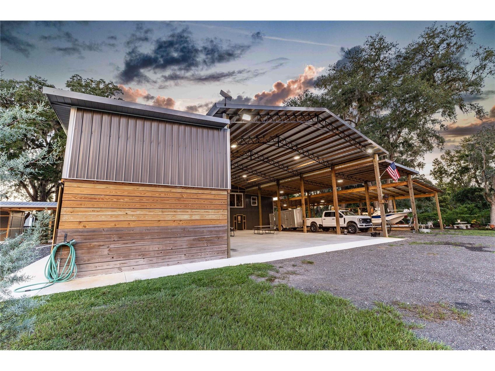 12523 Cr 721 Webster FL 33597 G5112277 image72