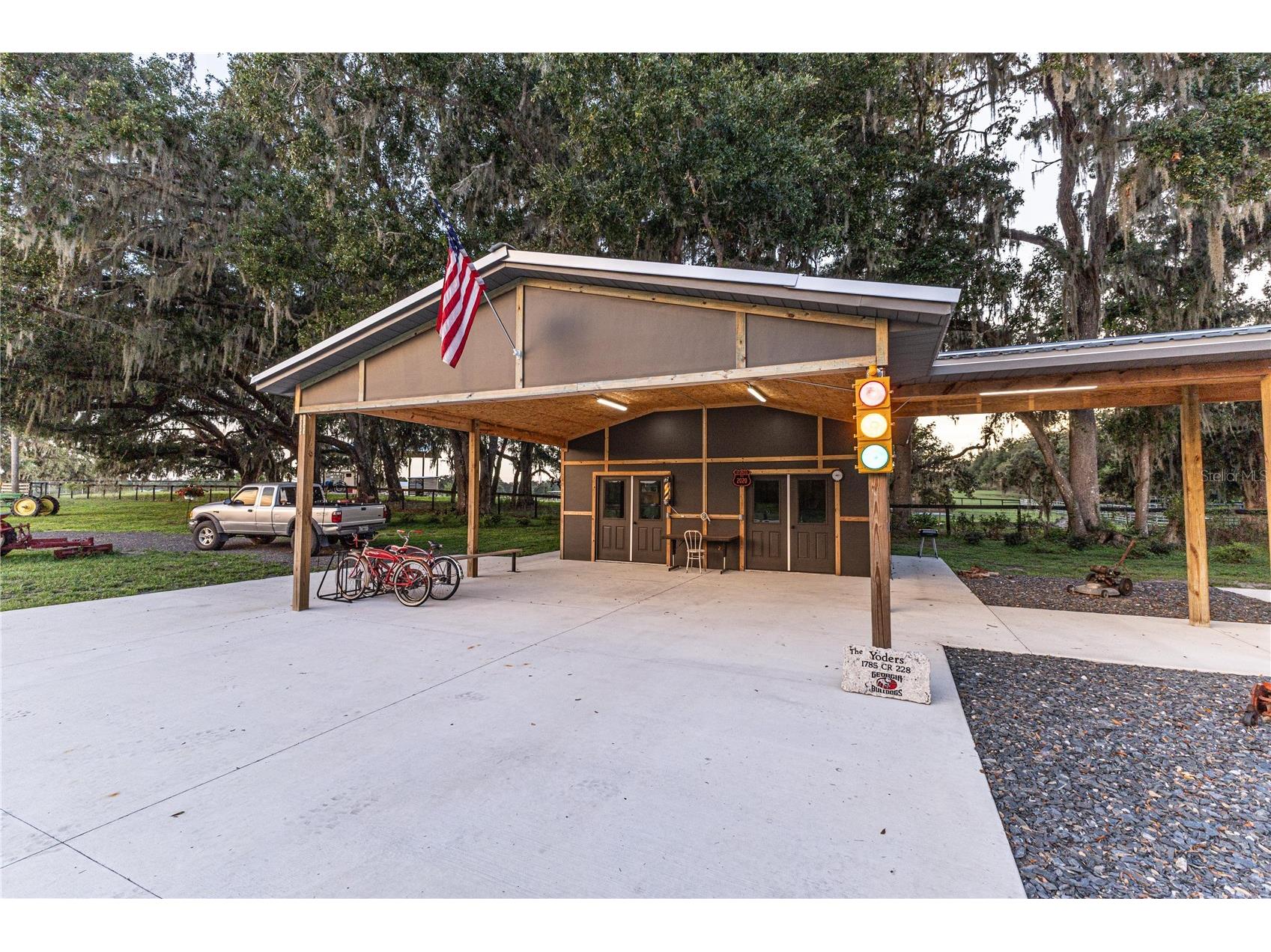 12523 Cr 721 Webster FL 33597 G5112277 image73