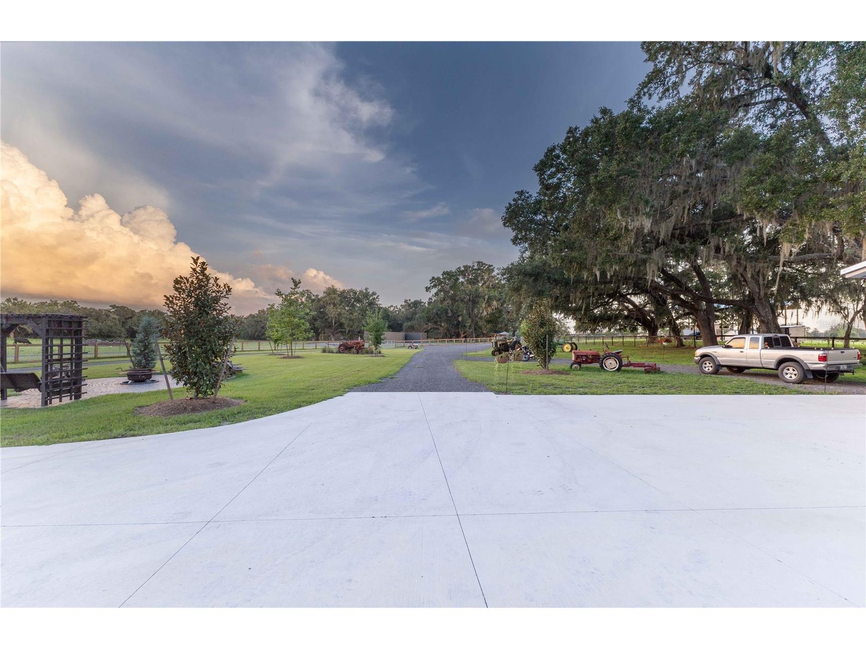 12523 Cr 721 Webster FL 33597 G5112277 image75
