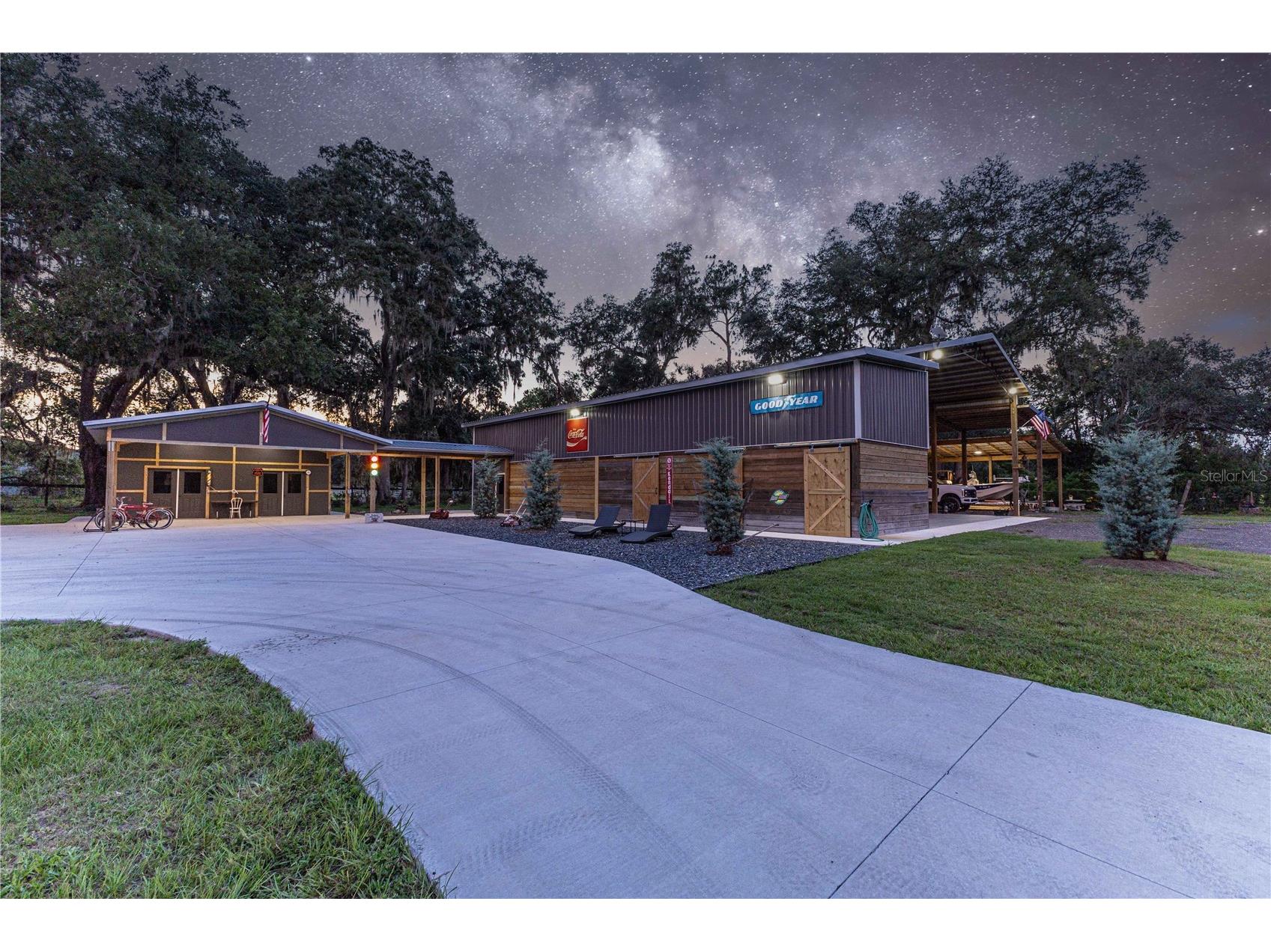 12523 Cr 721 Webster FL 33597 G5112277 image77