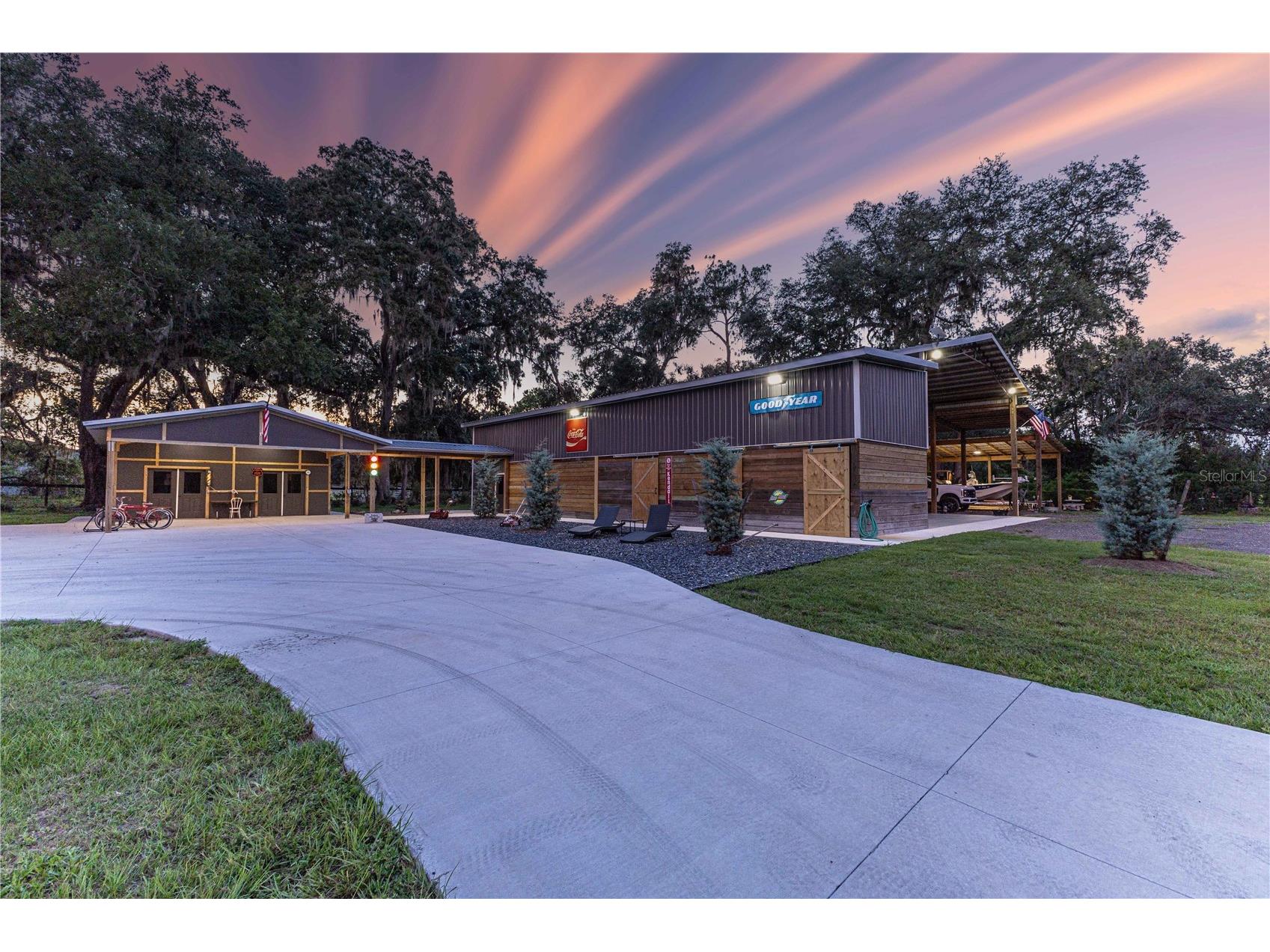 12523 Cr 721 Webster FL 33597 G5112277 image78