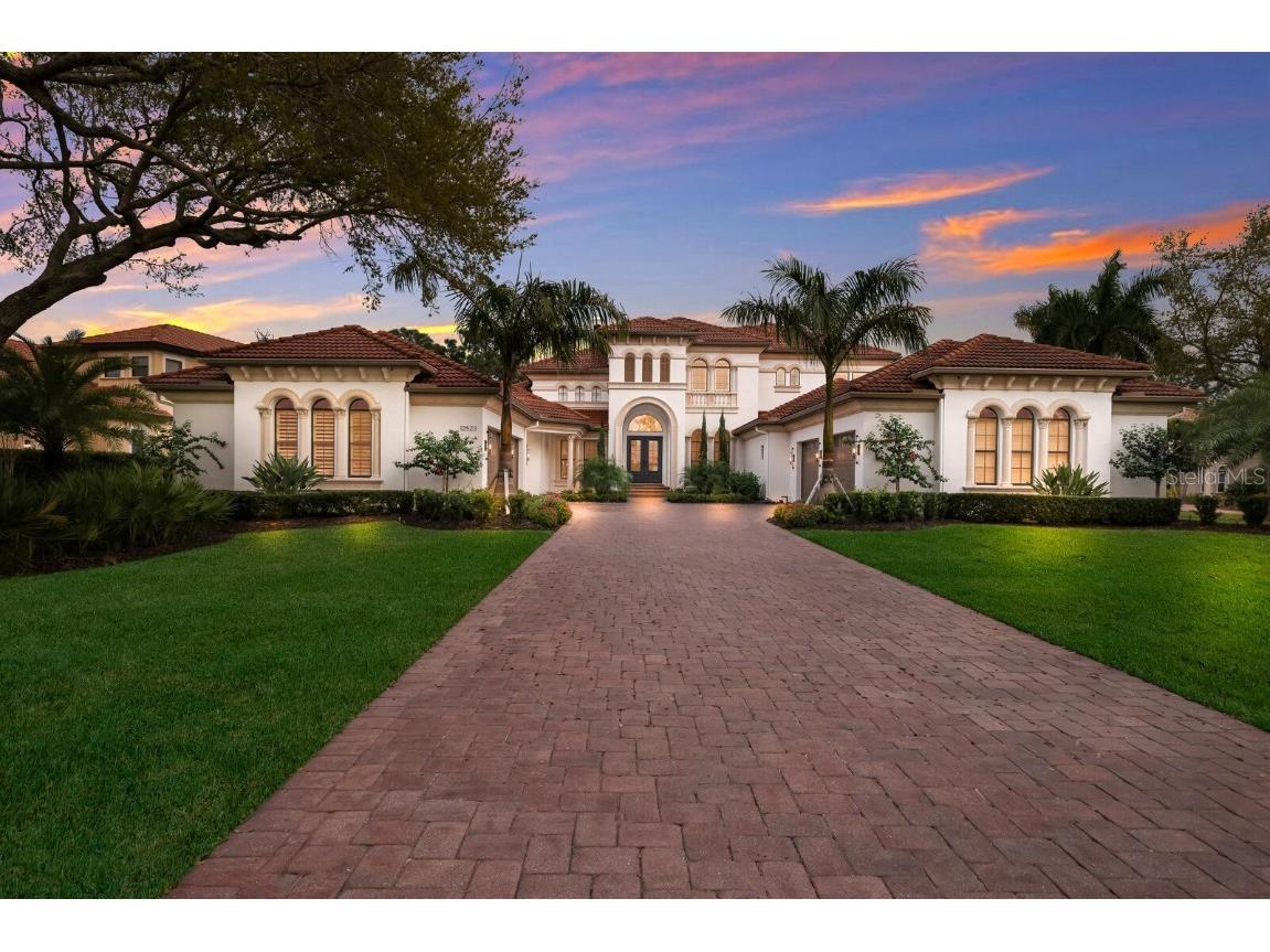 12523 Highfield Circle Lakewood Ranch FL 34202 A4602837 image1