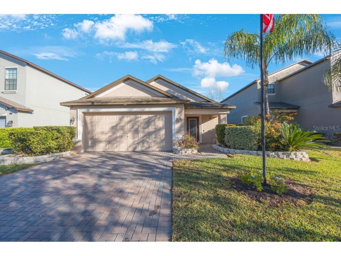 12523 Longstone Court New Port Richey FL 34655 TB8361704 image1