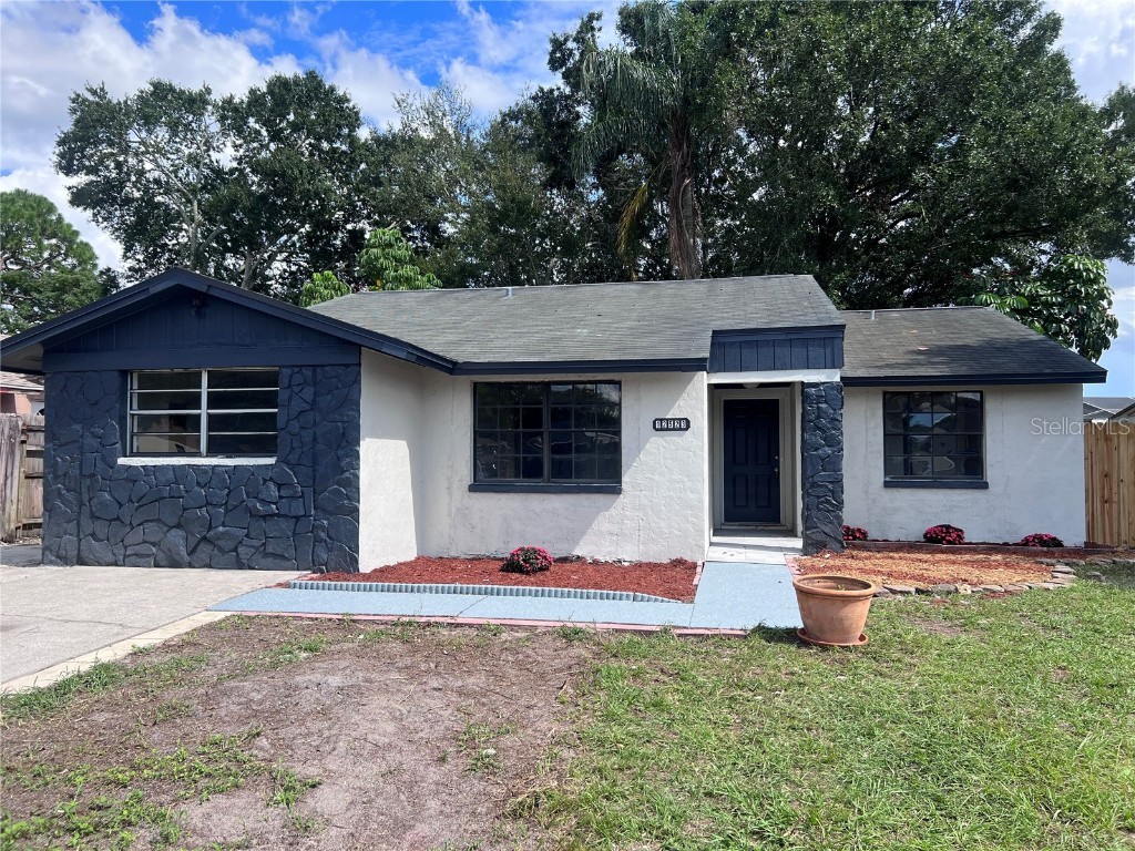 12523 Mondragon Drive Tampa FL 33625 T3403408 image1