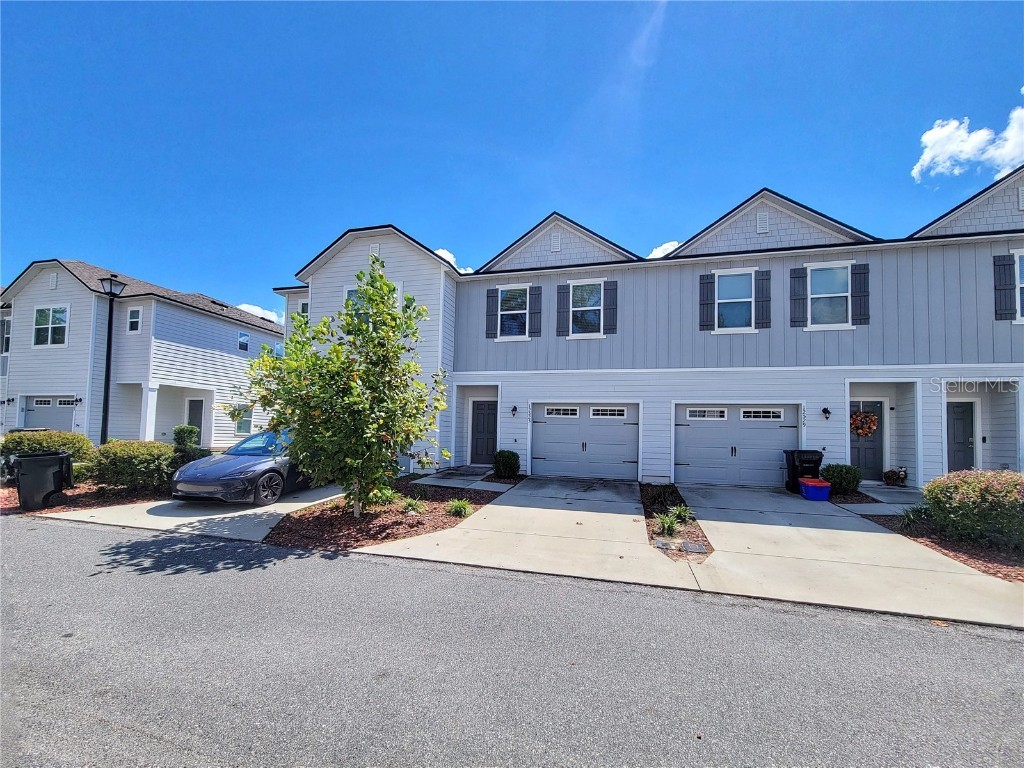 12523 NW 7th Place Newberry FL 32669 GC534251 image1