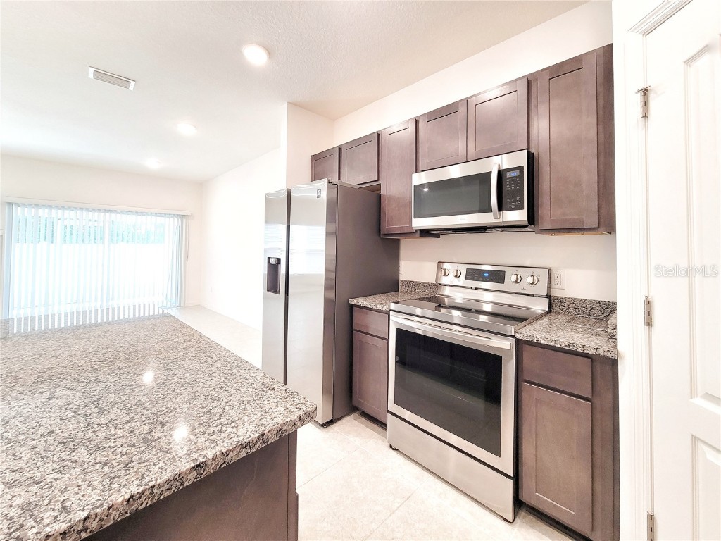 12523 NW 7th Place Newberry FL 32669 GC534251 image10