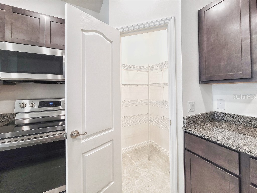 12523 NW 7th Place Newberry FL 32669 GC534251 image11