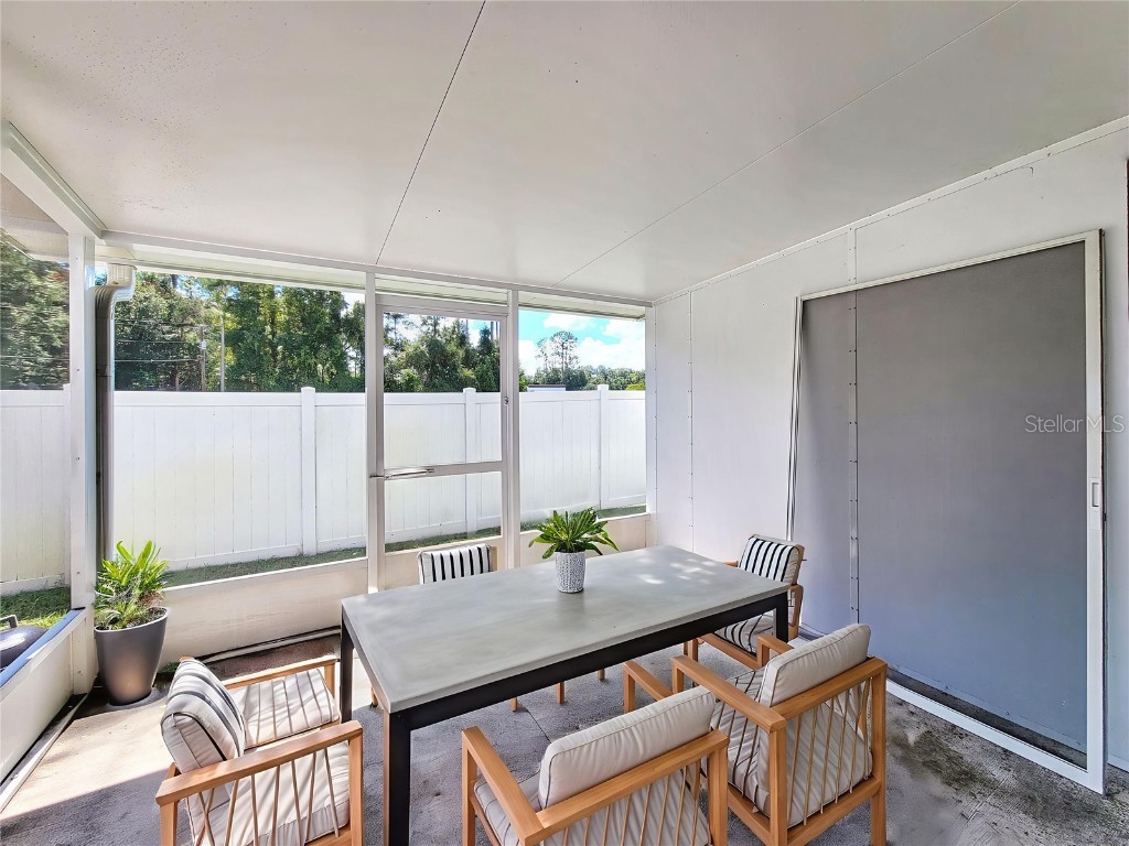 12523 NW 7th Place Newberry FL 32669 GC534251 image12