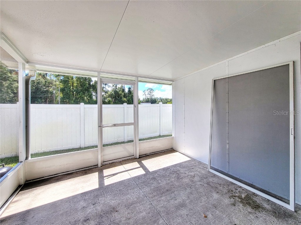 12523 NW 7th Place Newberry FL 32669 GC534251 image13