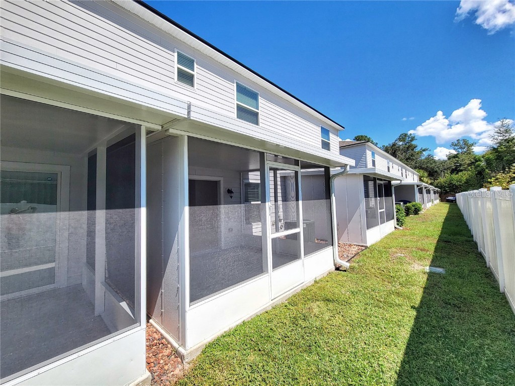 12523 NW 7th Place Newberry FL 32669 GC534251 image14
