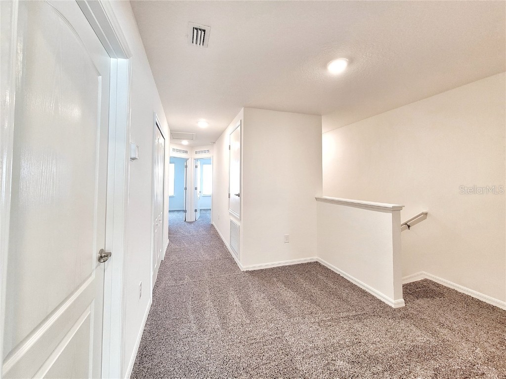 12523 NW 7th Place Newberry FL 32669 GC534251 image15