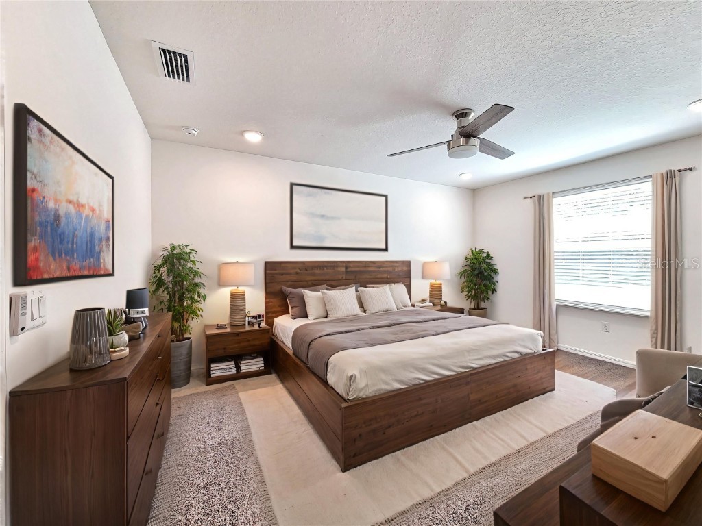 12523 NW 7th Place Newberry FL 32669 GC534251 image16