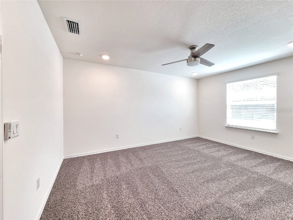 12523 NW 7th Place Newberry FL 32669 GC534251 image17