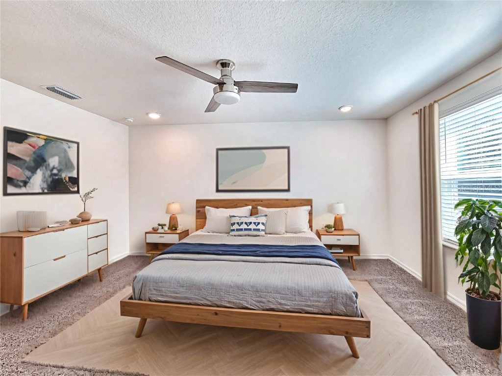 12523 NW 7th Place Newberry FL 32669 GC534251 image18