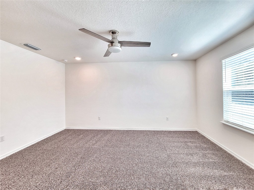 12523 NW 7th Place Newberry FL 32669 GC534251 image19