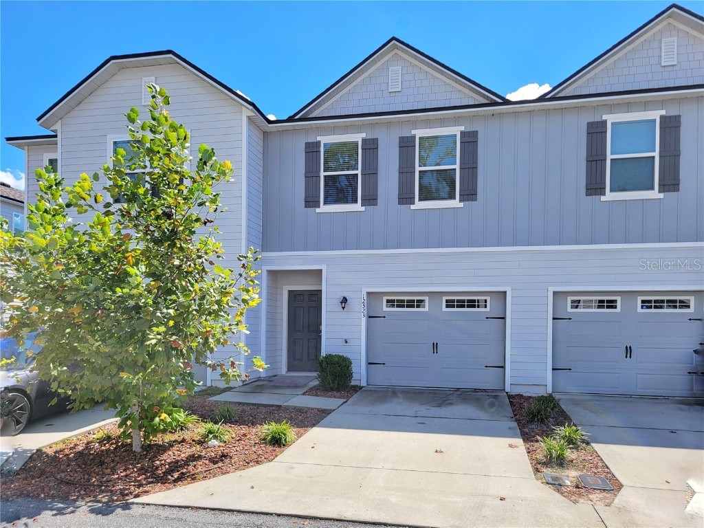 12523 NW 7th Place Newberry FL 32669 GC534251 image2
