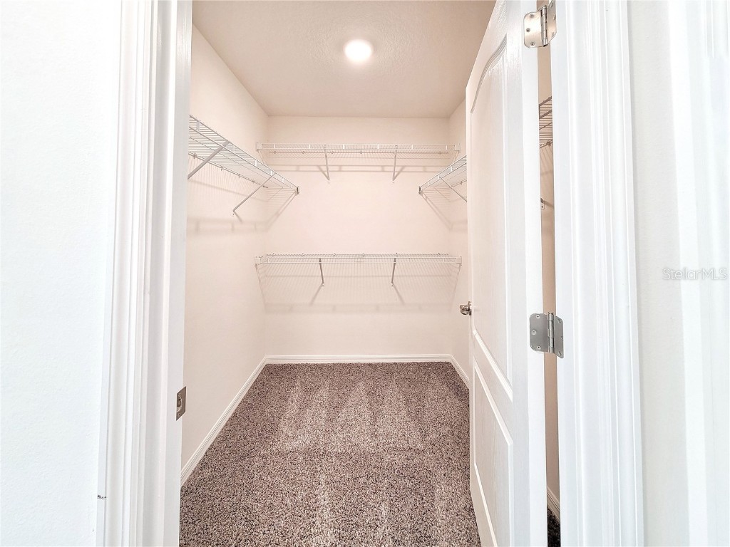 12523 NW 7th Place Newberry FL 32669 GC534251 image20