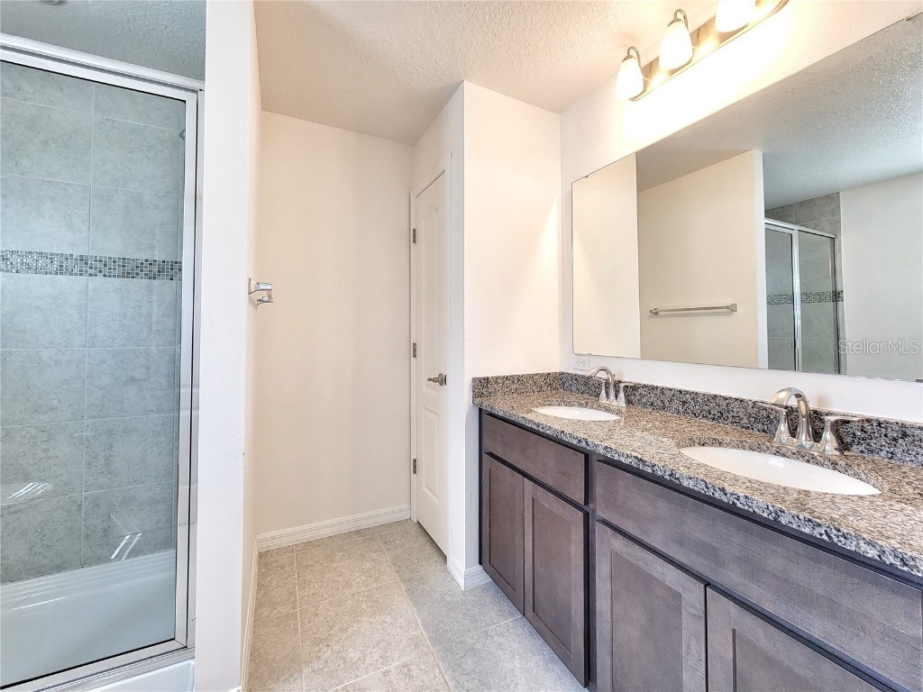12523 NW 7th Place Newberry FL 32669 GC534251 image21