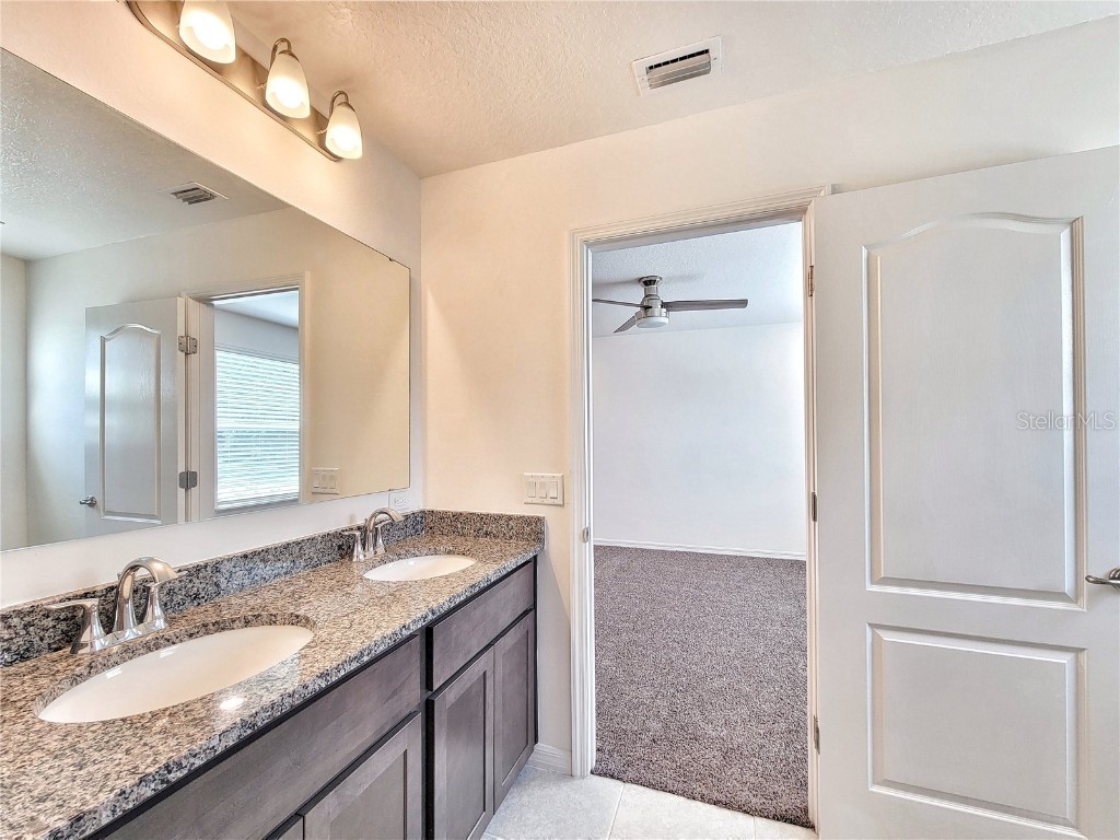 12523 NW 7th Place Newberry FL 32669 GC534251 image22
