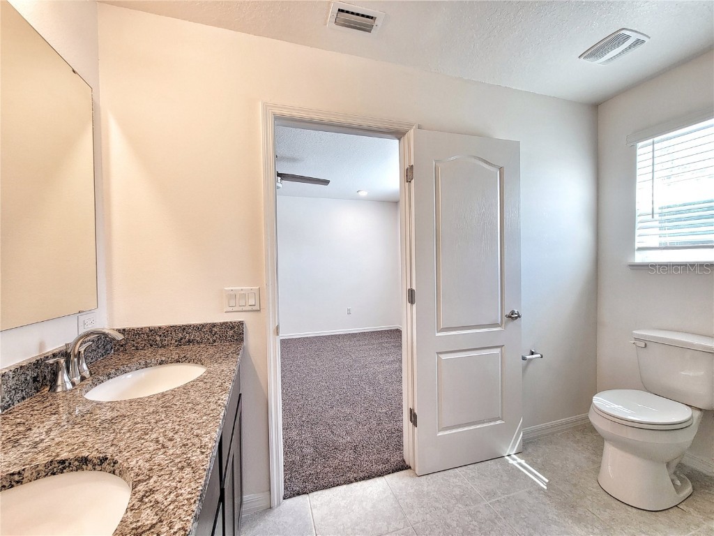 12523 NW 7th Place Newberry FL 32669 GC534251 image23