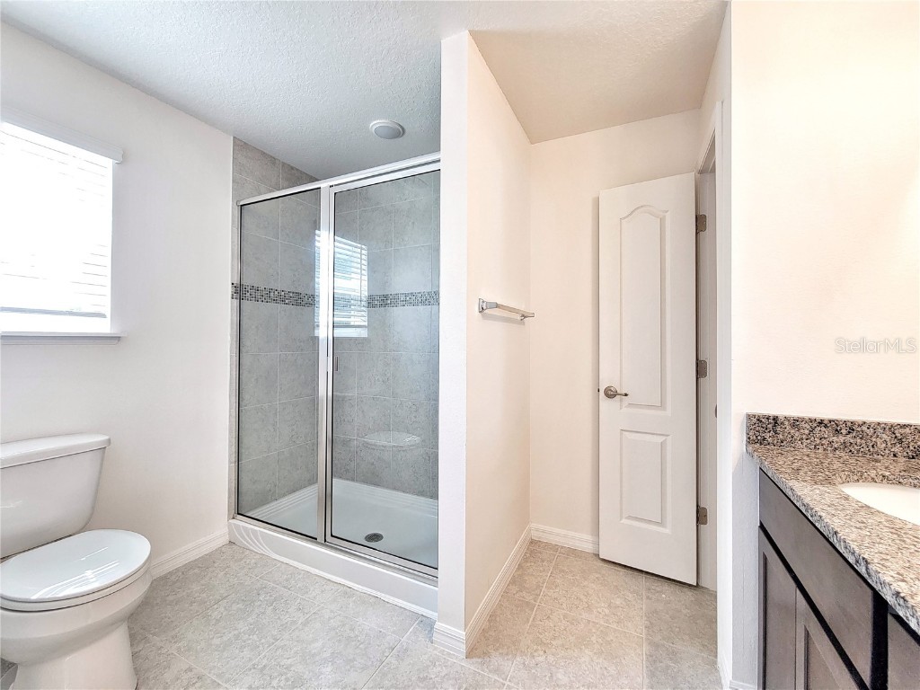 12523 NW 7th Place Newberry FL 32669 GC534251 image24