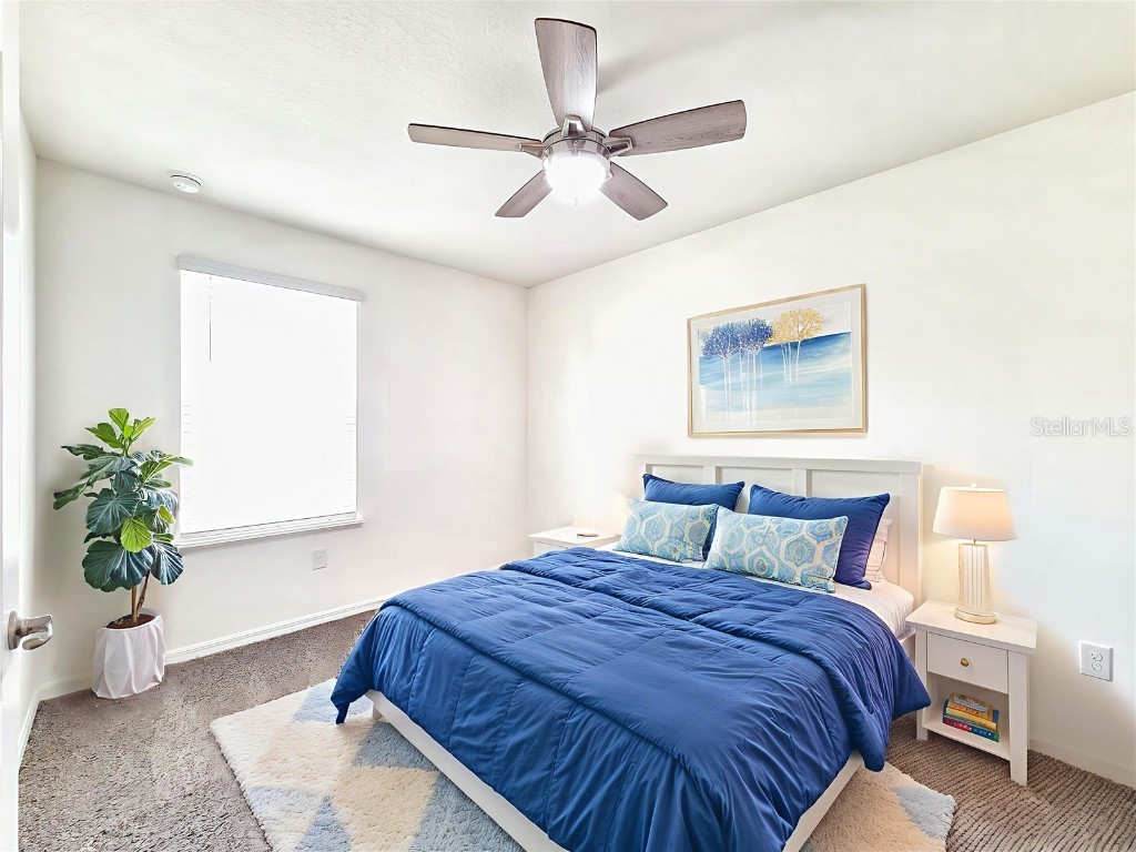 12523 NW 7th Place Newberry FL 32669 GC534251 image25