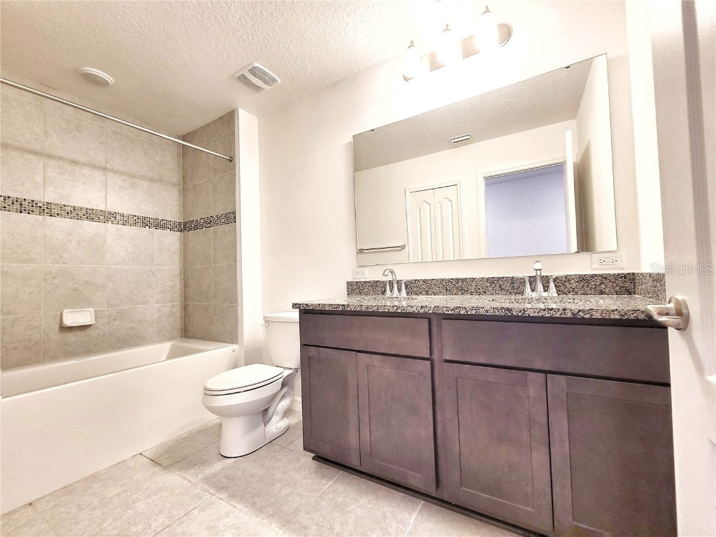 12523 NW 7th Place Newberry FL 32669 GC534251 image26