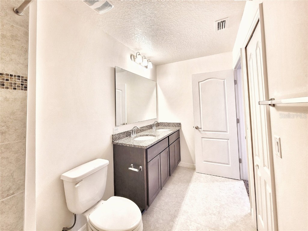 12523 NW 7th Place Newberry FL 32669 GC534251 image27