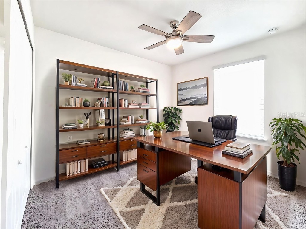 12523 NW 7th Place Newberry FL 32669 GC534251 image28